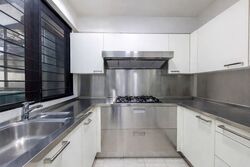 Serangoon Garden Estate (D19), Terrace #519992851